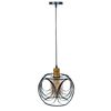 Lamp APP1127-1CP