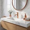 Змішувач Rea Venti Copper Low
