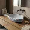 Countertop Basin Rea Isla Venice