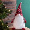 Christmas Gnome YX043