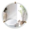 Espejo LED 60cm 106