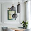 Lamp APP628-1CP