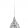 Lampe Silver APP278-1CP