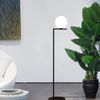 Lamp app920-1F