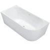 Baignoire SYDNEY BELLANTO LEFT 150cm
