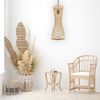 Lampe suspendue BOHO APP1637-1CP