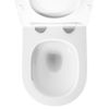 Cuvette WC Rea Carlo Mini Tornado NFQ
