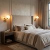 Wall lamp APP1012-2W