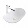 Countertop Basin Rea Royal 60