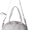 Kinderwagen Tasche FLAMING