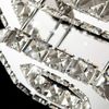 Lámpara plafond LED APP409-C