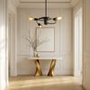Lampe Loft APP740-3CP