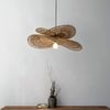 Lampe suspendue BOHO APP1737-1CP 50CM