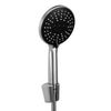 Bath faucet REA Clif Brush Nickel