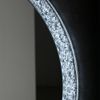 Espejo LED 60cm BL806