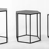 Set of 3 wire tables SG1710-07
