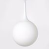 Lampe Cary 25