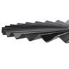 Deckenlampe APP1353-1CP Black