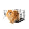 Dog pen P70396