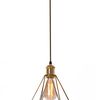 Lampe Light Gold 392197