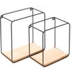Shelf SF-Z2