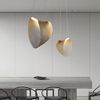 Led osvetlenie wood LHJ054-1CP