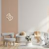 Lampada LED G067-CP GOLD