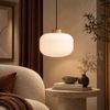 Deckenlampe APP1069-CP