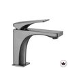 Bathroom faucet PREMIUM Rea Joe Titan low