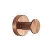 Kupaonska viješalica 6606A Modern Brush Copper