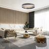 Ceiling lamp APP1464