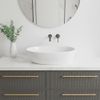 Unterputz Armatur Rea Lungo Titan + BOX