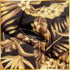 Baby sleeping bag PRO JUNGLE