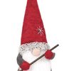 Christmas Gnome 36cm YX051