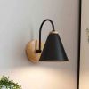 Lampe suspendue FOREST APP932-1W BLACK