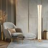 Lamp LHJ073-F Gold