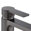Grifo de baño REA ARGUS TITAN LOW
