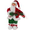 Santa Claus 30 cm 301251