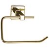 Toilet paper holder 322199A