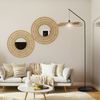 Lamp APP1829-1F