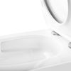 Cuvette WC Rea Carlo Mini Tornado NFQ