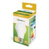 LED Light bulb Neutral GLS E-27 230V 13W WOJ+14102