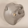 Aufsatzwaschbecken REA HM-12 Handmade ART