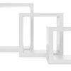 Shelf FFT300/270/240