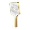 Douchette REA JS-031 GOLD
