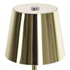 Lampada da comodino APP1364-T GOLD