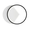 Lampa sufitowa LHJ077-C 60 CM LED