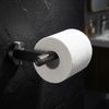 Halter für Toilettenpapier 39105 ORI Titan