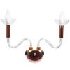 Wall lamp APP1082-2W