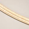 LED Lampe APP1772-CP GOLD BRUSH